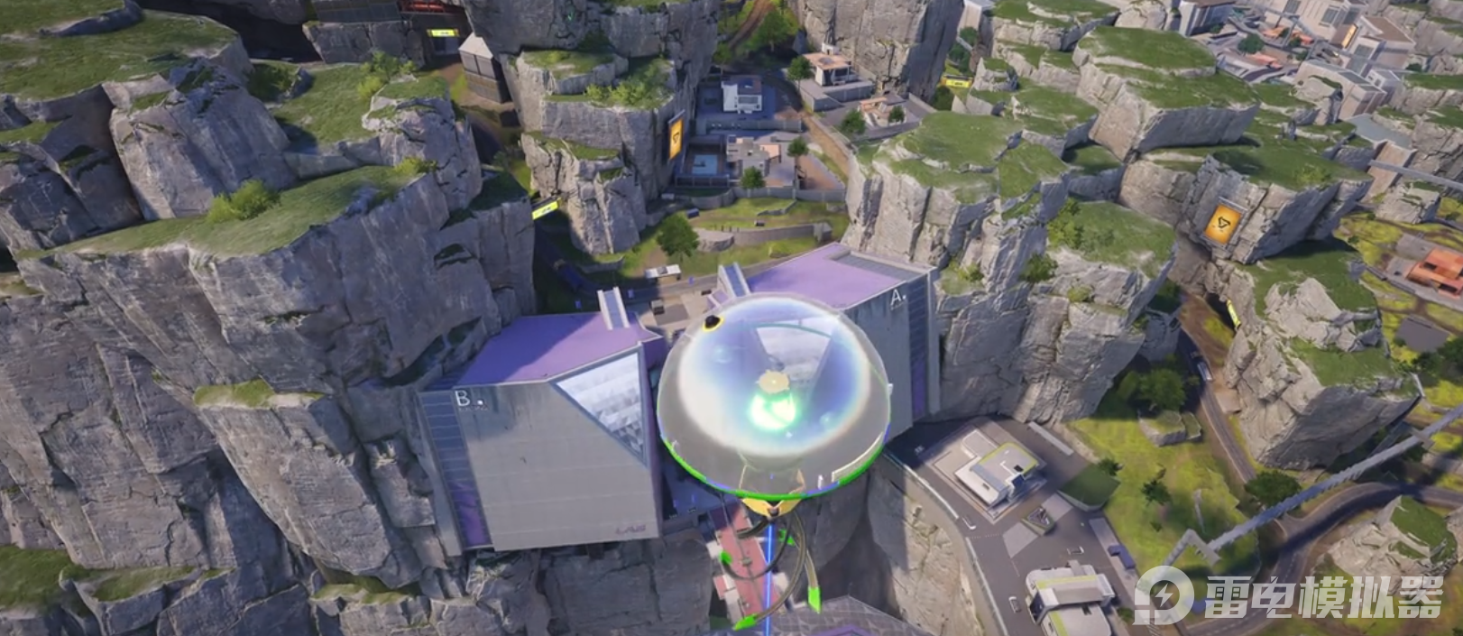 远光84最低配置一览 远光84配置要求全面解析图片_5