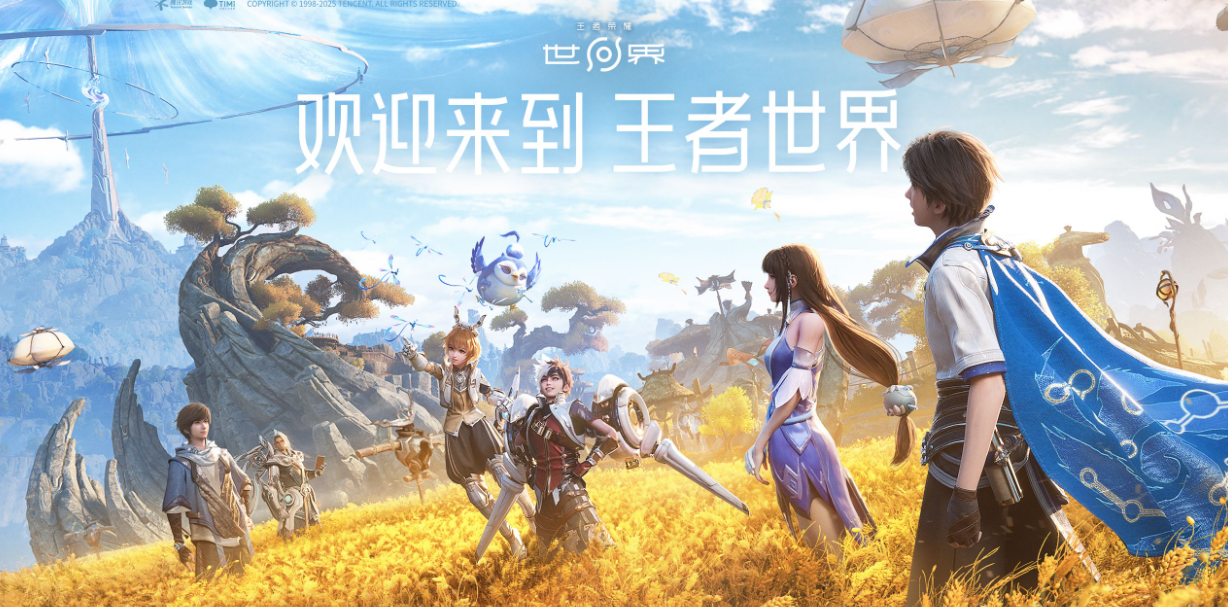 dc4cc4b6e0df0a87f97d95a1546aafe