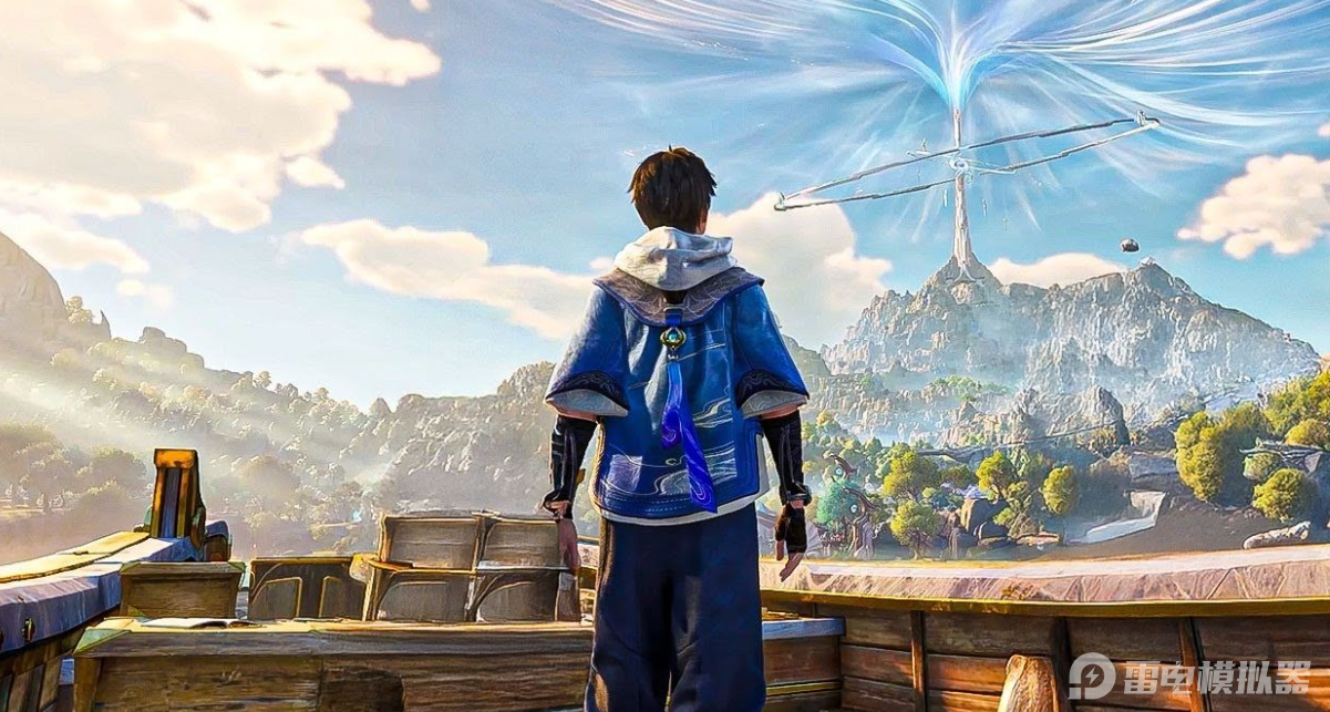 4946d3fd873ea6f121d92e780d1525e