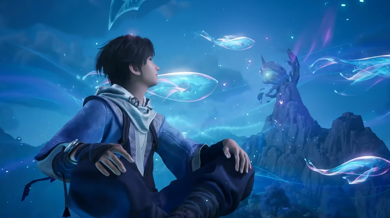 王者荣耀世界毕业装备怎么搭配 王者荣耀世界毕业装备介绍图片_2