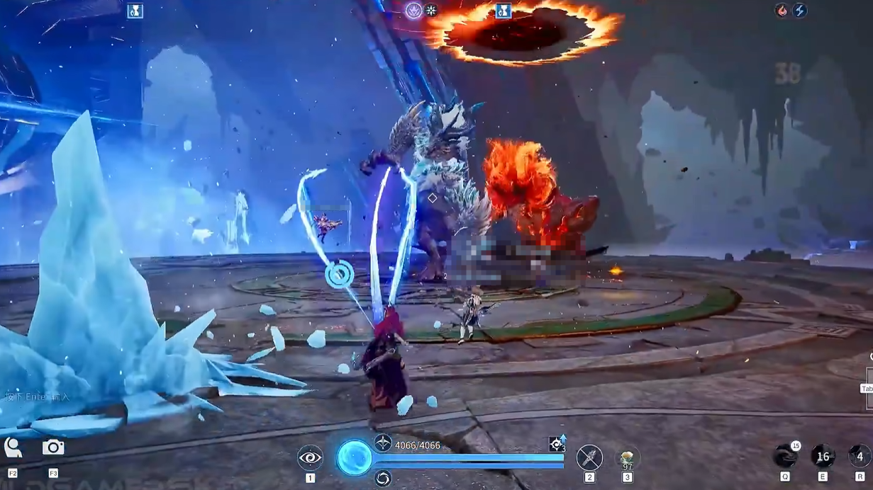 王者荣耀世界毕业装备怎么搭配 王者荣耀世界毕业装备介绍图片_4