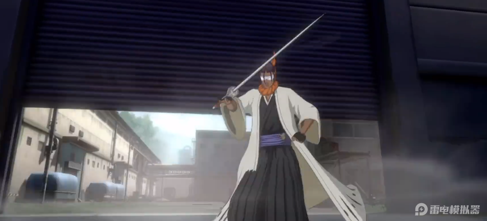 境界刀鸣武器刻印怎么获取 境界刀鸣武器刻印介绍图片_3