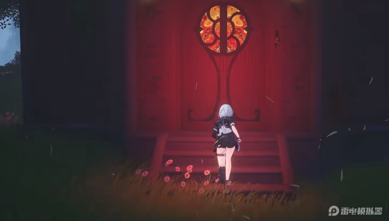 微信截图_20250706222942