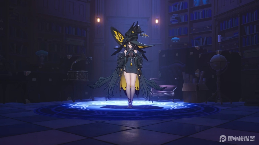 微信截图_20250706223022