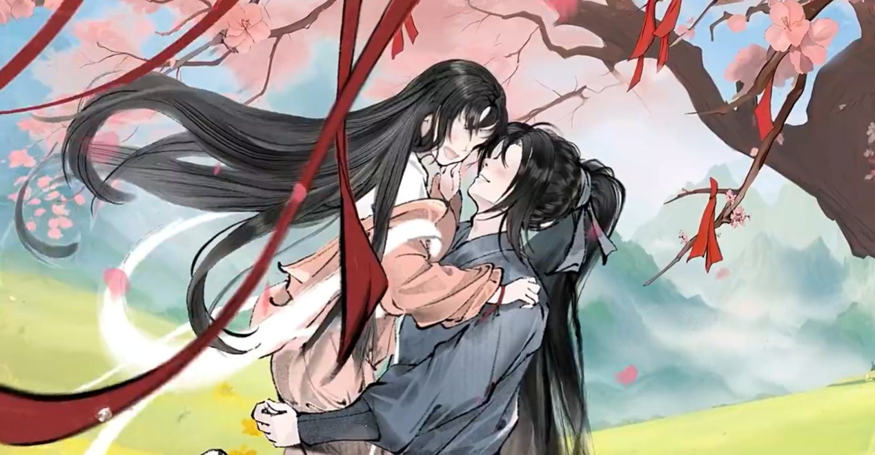 華夏千秋PC端下載攻略 電腦上怎么玩華夏千秋