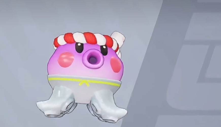 远光84蹦蹦烟怎么样 远光84蹦蹦烟技能一览图片_1