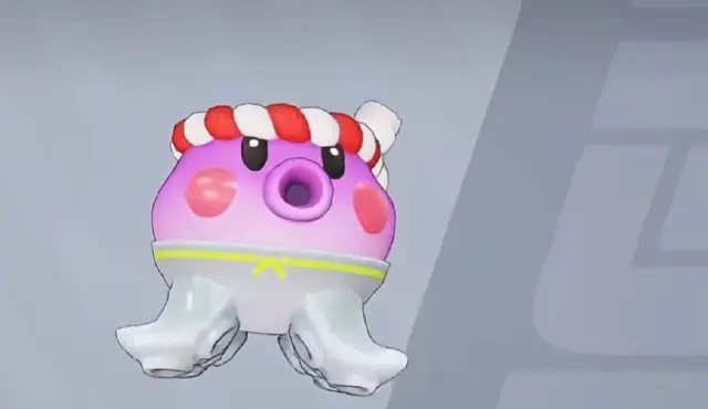 远光84蹦蹦烟怎么样 远光84蹦蹦烟技能一览图片