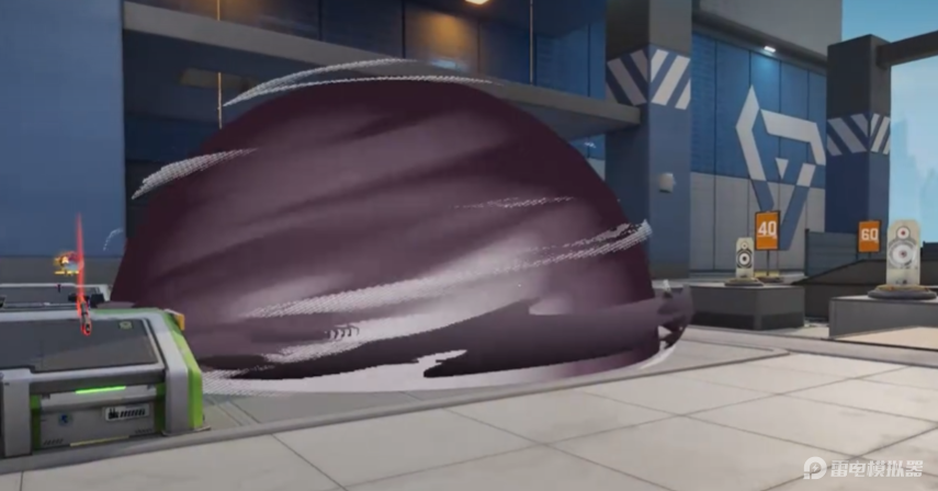 远光84蹦蹦烟怎么样 远光84蹦蹦烟技能一览图片_3