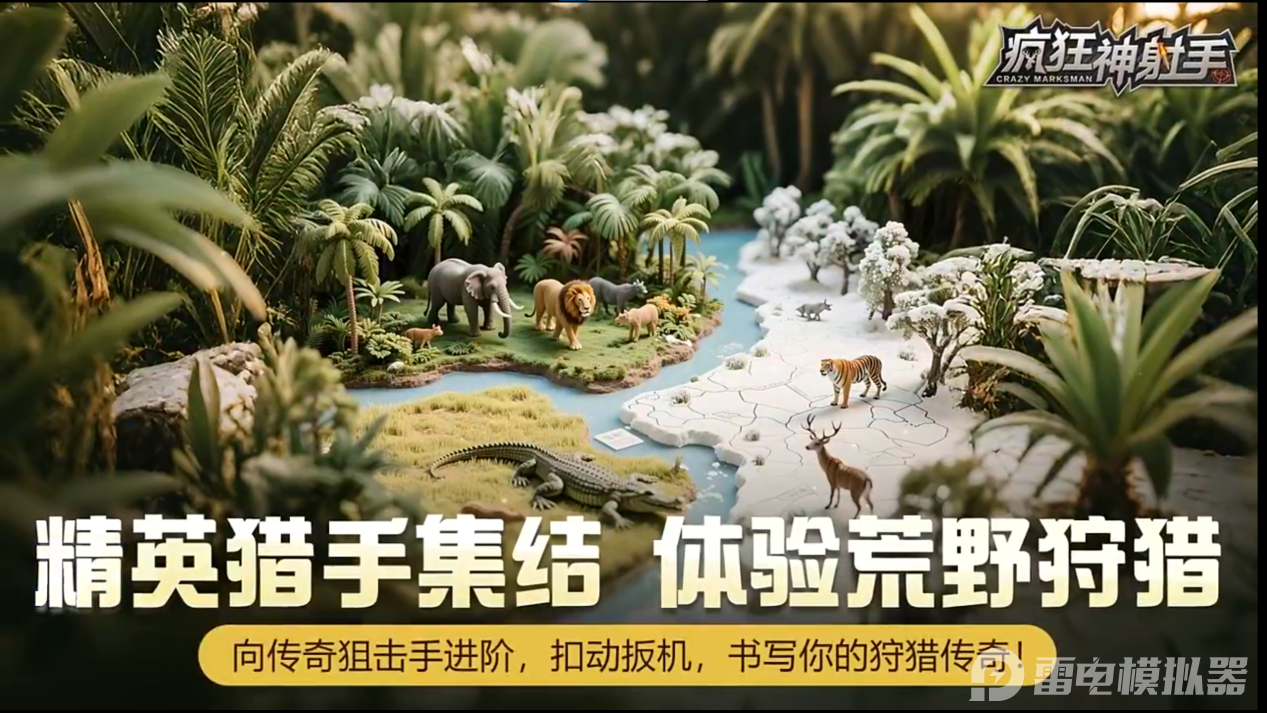 6a494e6c8d498585b0d01a7042ca4af