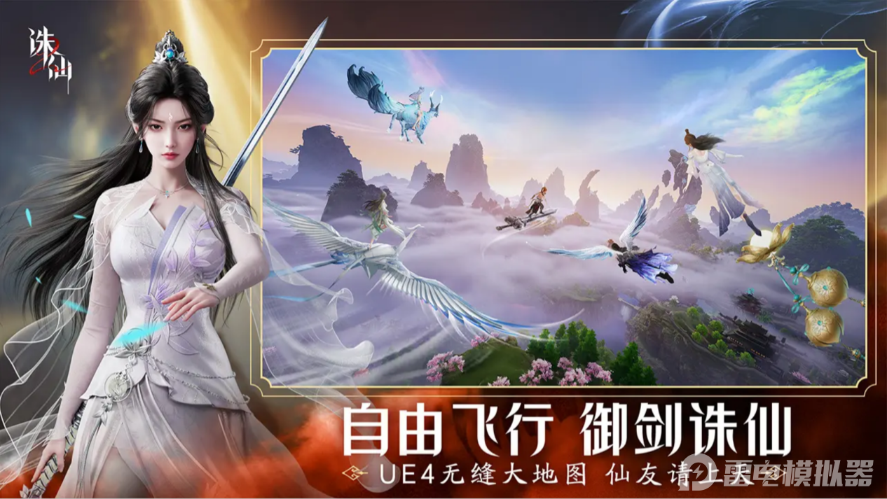 5f8dd1daf1398ea7420a543b6749d84