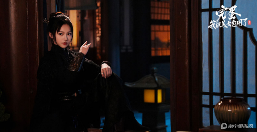 387f116a157c7c097290469c8763a95