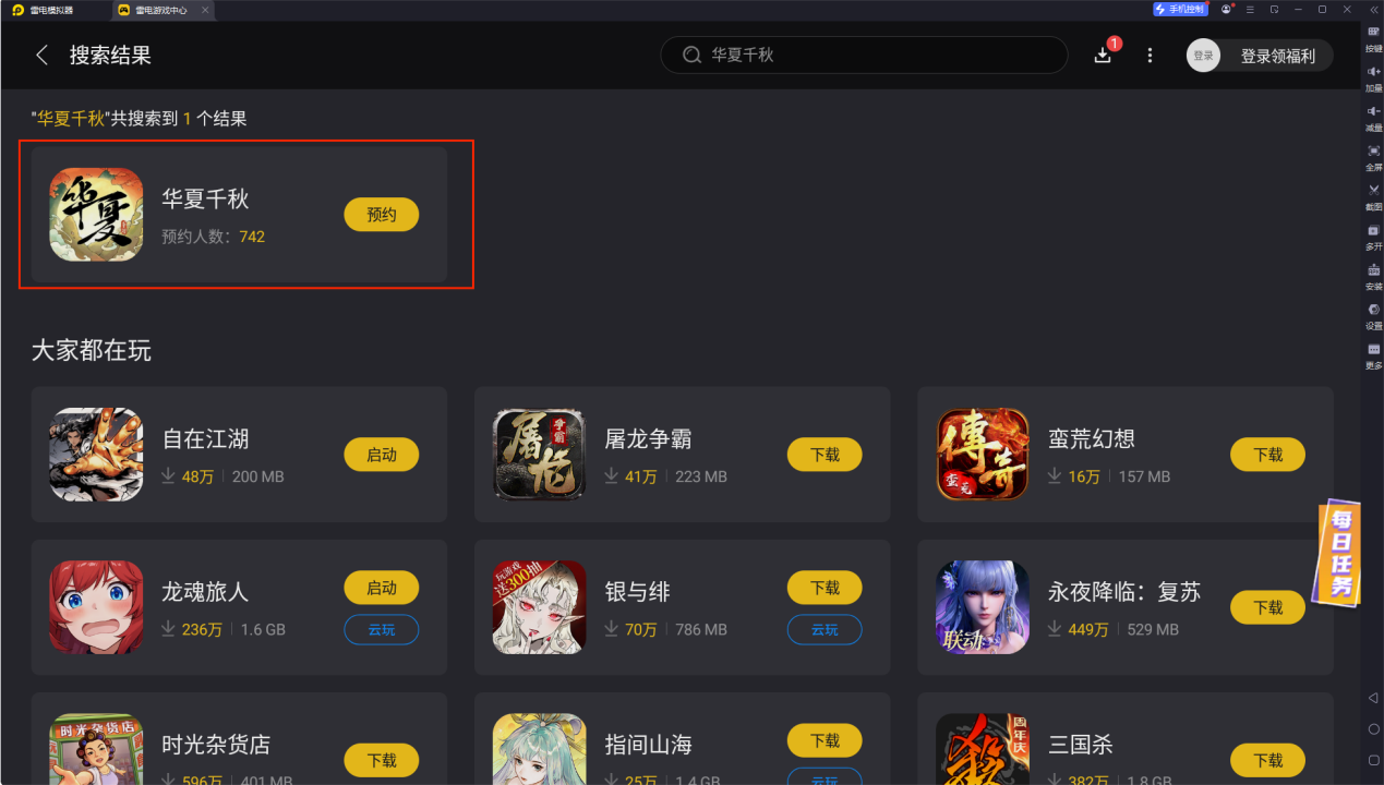 79f5e224e1a5cbe9bfa0ae85e83ef4f