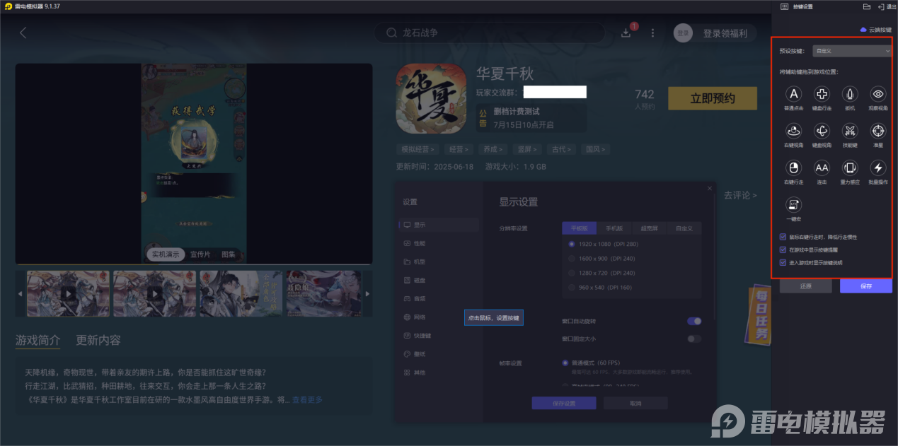 44a3af5e9a1655cc89af7777fc8459f