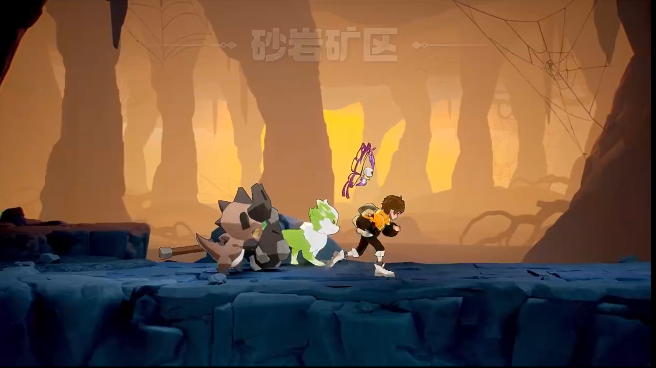 991482b31f40f3c17f52f0d90fb7ccd