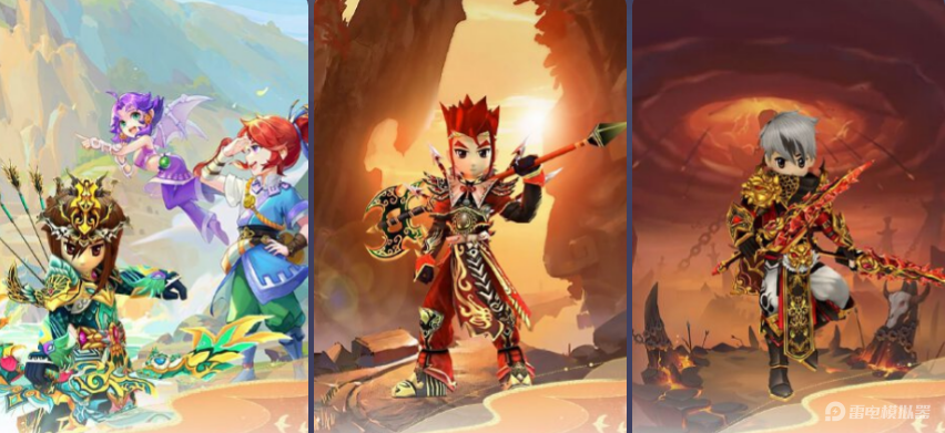 f3e30d72ebacf22086514cdacc20229