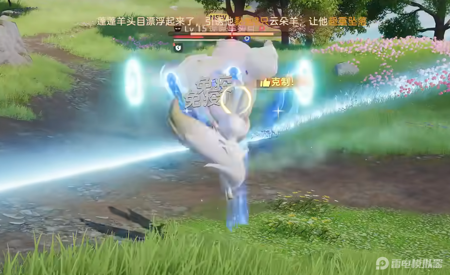 fc4a17e9c7dc3f3332e0ea8a0c2246f