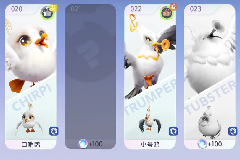 c37bf71b20259d09d6ccbb98c4ec8de