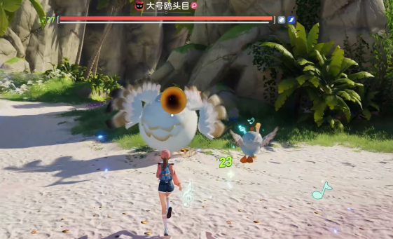 4fa21600715997f19887879f371e152