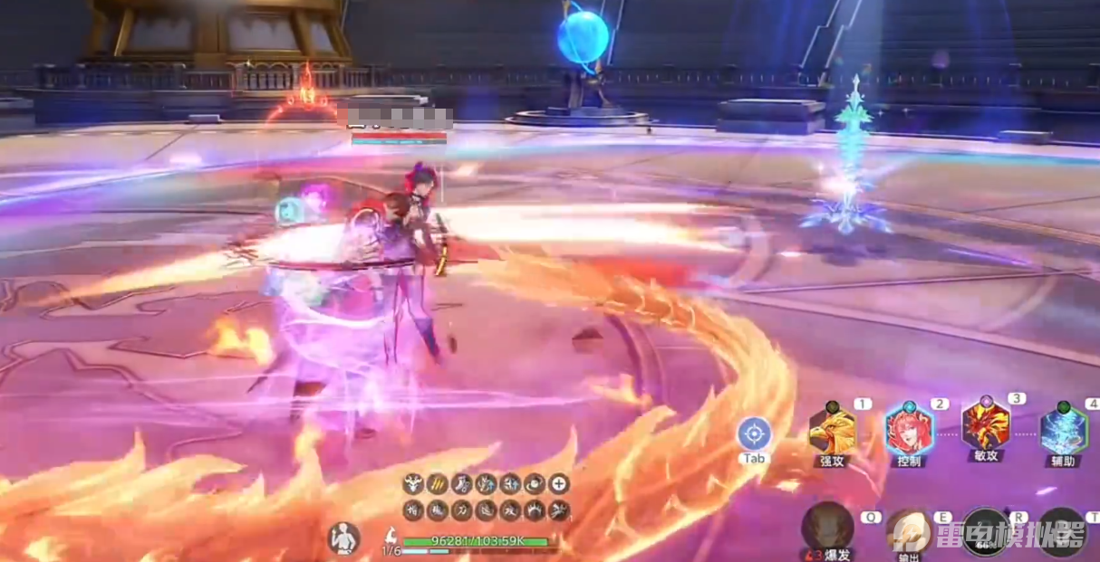 斗罗大陆猎魂世界PVP阵容怎么选 游戏PVP阵容搭配攻略图片_2