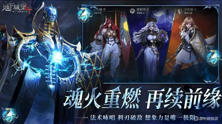 c4daaf9baf06aa2e50fa006ac35a5a6