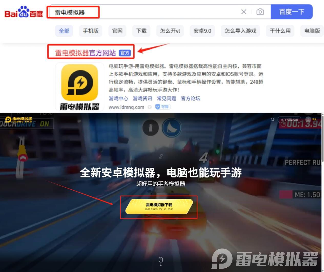 5727abce3587e7c891f1f74a0fe442e