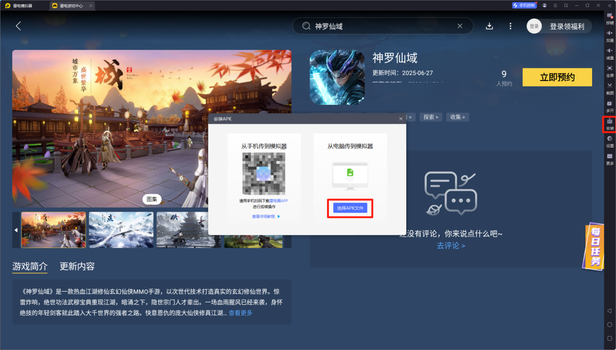 05dc24696f30c5bd11d10888b96ed293