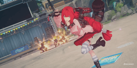 絕區(qū)零2.1版本什么時候上線 遲吟的浪涌上線時間分享圖片_4