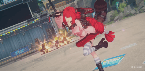 絕區(qū)零浮波柚葉需要什么培養(yǎng)材料 絕區(qū)零浮波柚葉培養(yǎng)材料分享圖片_2