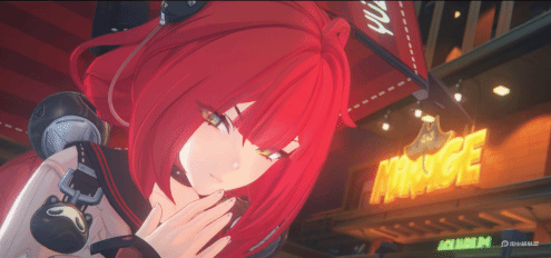 絕區(qū)零浮波柚葉需要什么培養(yǎng)材料 絕區(qū)零浮波柚葉培養(yǎng)材料分享圖片_3