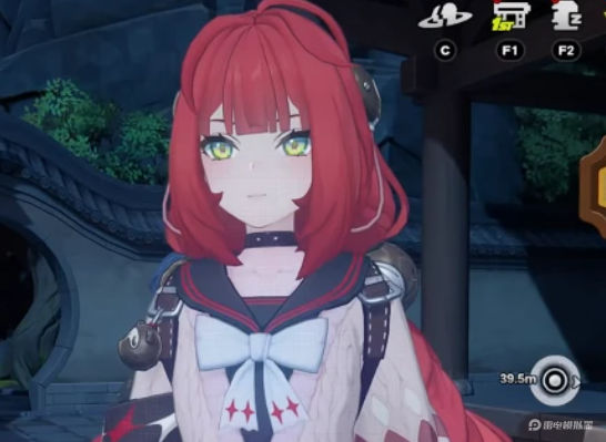 絕區(qū)零浮波柚葉需要什么培養(yǎng)材料 絕區(qū)零浮波柚葉培養(yǎng)材料分享圖片_4