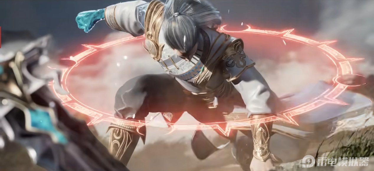 斗罗大陆猎魂世界公测时间 斗罗大陆猎魂世界几月几日上线图片_3