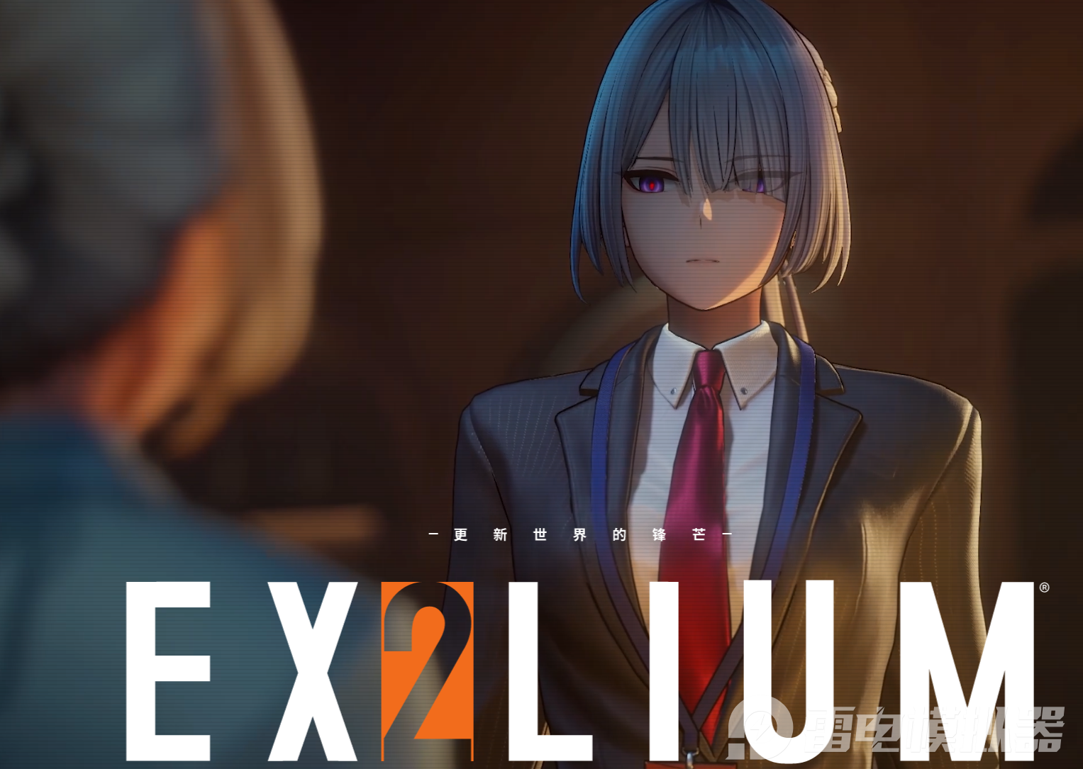 少女前線2追放巴希達怎么玩 少女前線2追放巴希達玩法分享圖片_1