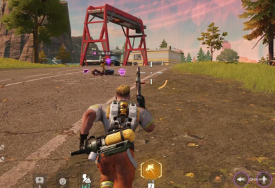 远光84辅助瞄准系数多少合适 远光84灵敏度如何调节图片_3