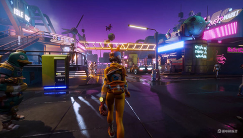 远光84辅助瞄准系数多少合适 远光84灵敏度如何调节图片_4