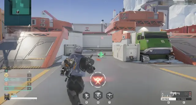 远光84多大内存 远光84需要多少内存图片