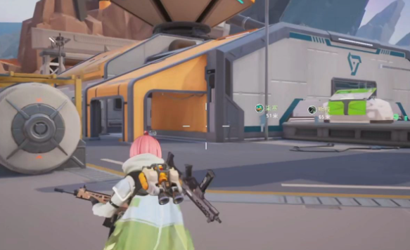 远光84兑换码最新有哪些 远光84兑换码怎么用图片_1