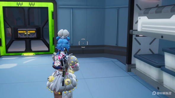 远光84兑换码最新有哪些 远光84兑换码怎么用图片_2