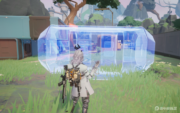 远光84兑换码最新有哪些 远光84兑换码怎么用图片_3