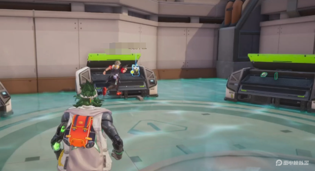 远光84兑换码最新有哪些 远光84兑换码怎么用图片_4