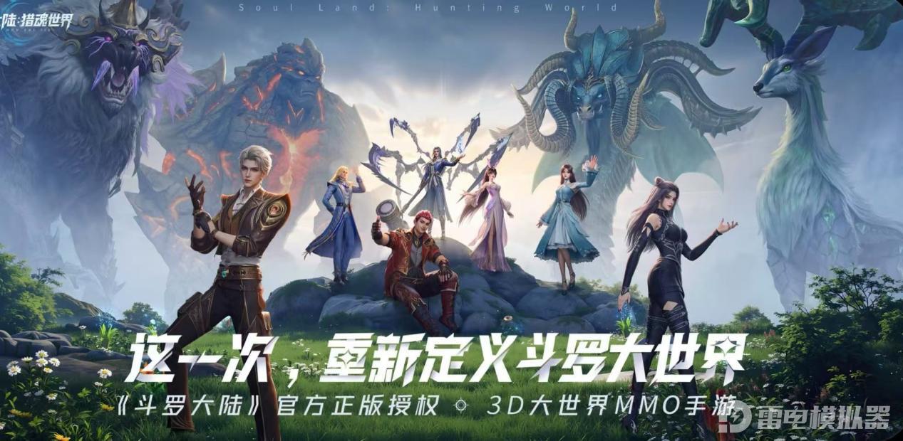 ccdadb6776bf41d5d1705619967f145