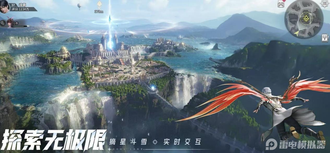 f3147910eb0ba48ab3488baacc23de5