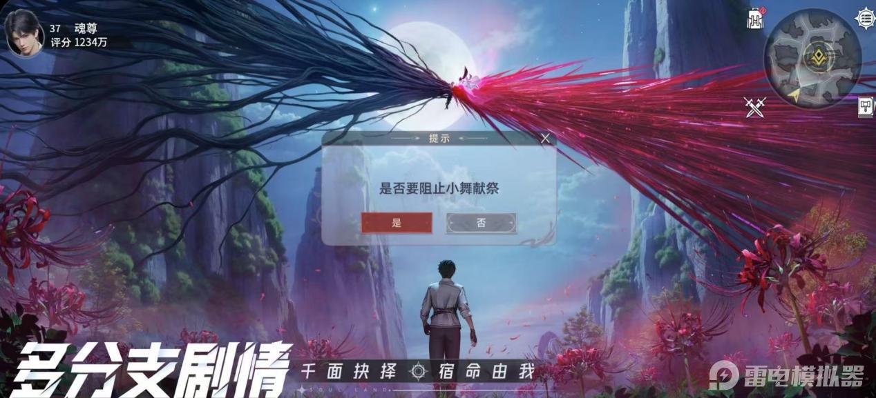 ea7e5741e1c1da09b92f084fa6c5023