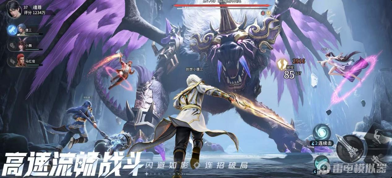 431fb5d1f84e2e59aa4d3be450f1bf6