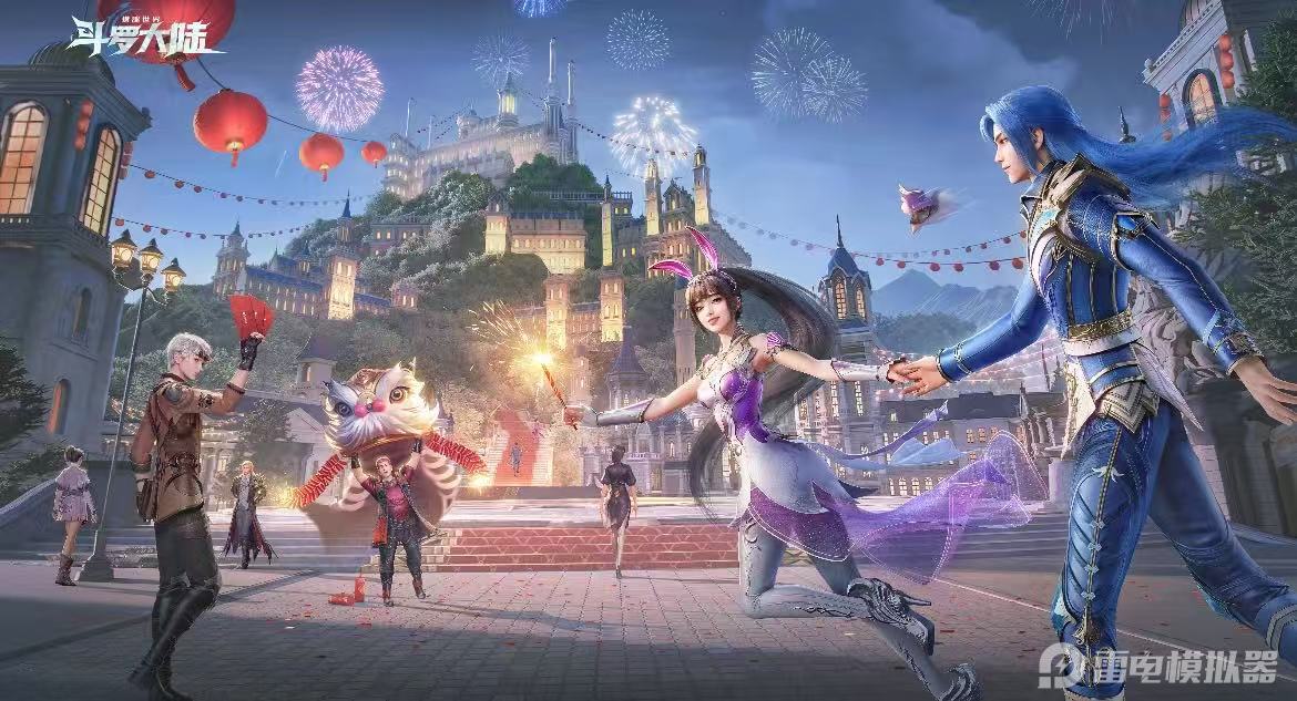 370f6a809eee03eb4832334a8f0750a