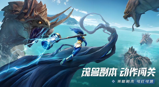 2e8b8313679403cfb28cb575b3d243f