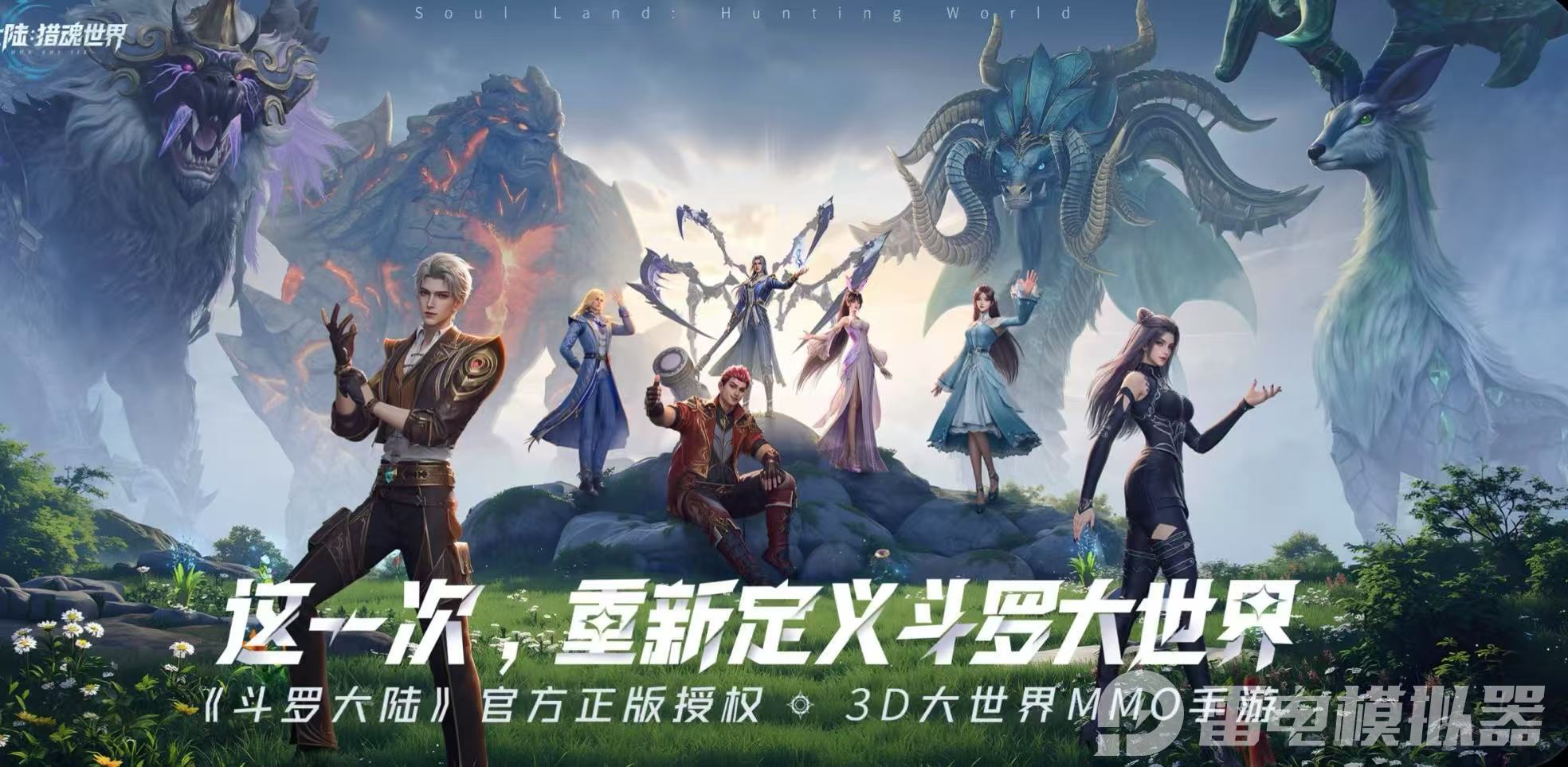 ccdadb6776bf41d5d1705619967f145