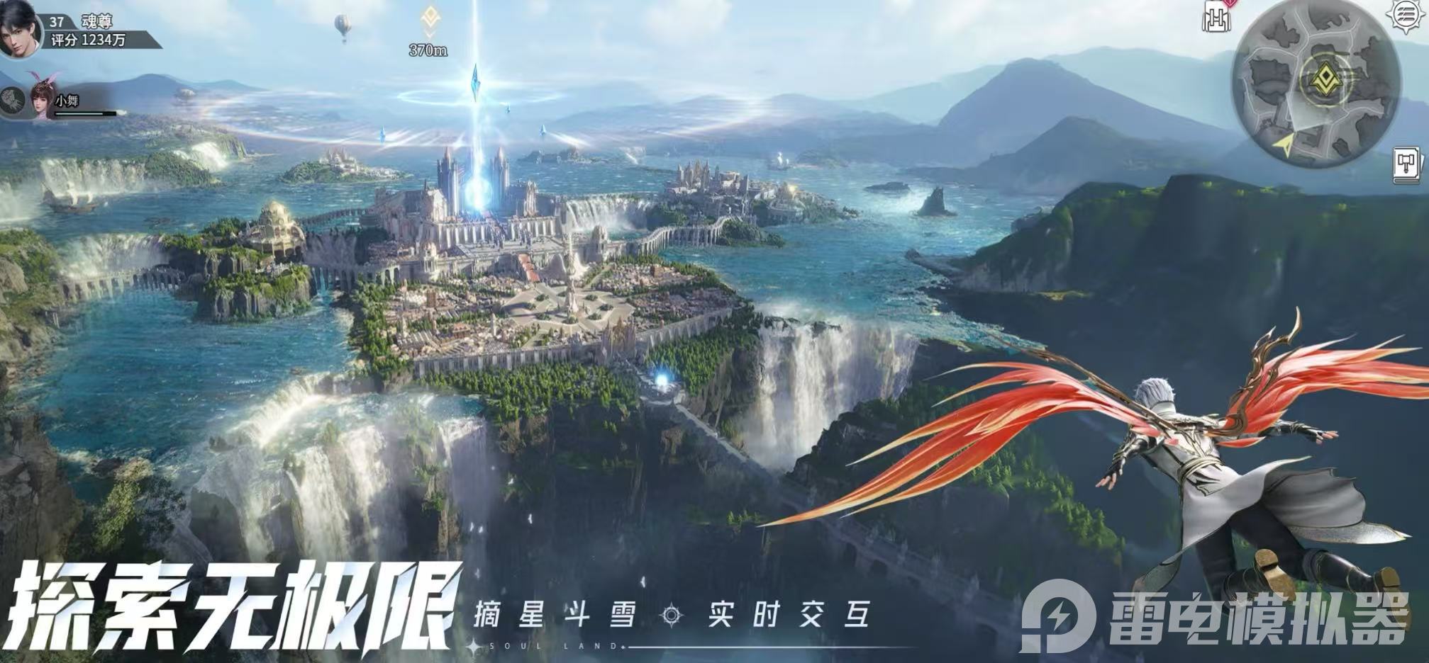 f3147910eb0ba48ab3488baacc23de5