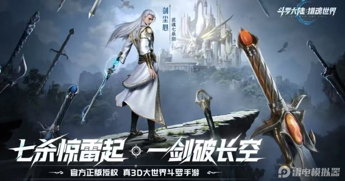 5032971c10c0adf67f0907f8a979012