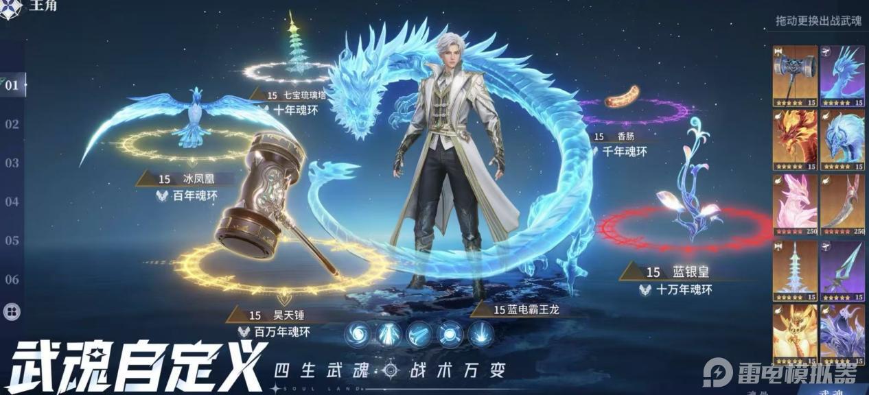 3b73eb59d0e1ca0243220a6b7e3b465