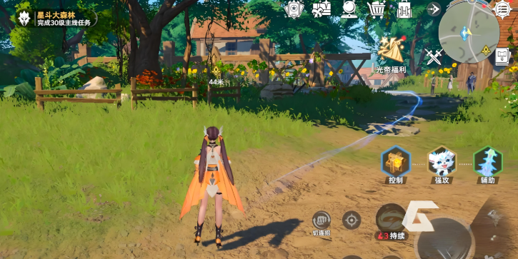 265743938c08ad4b1ab6b590c157790